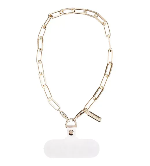 Case-Mate Phone Charm